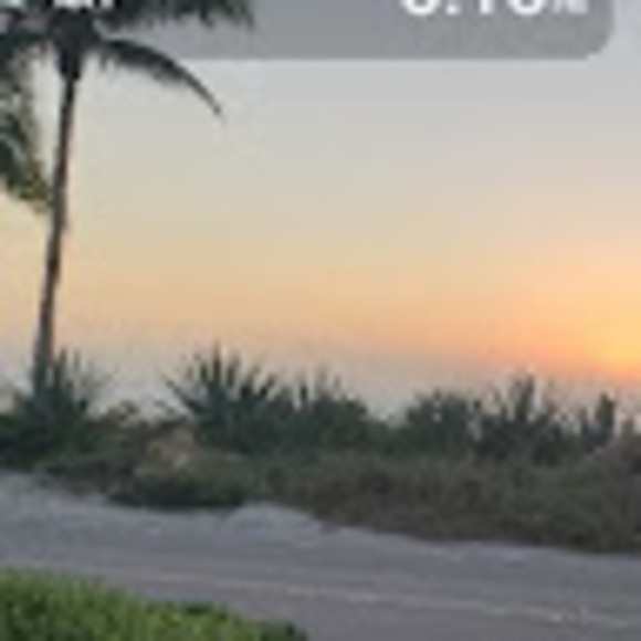 Meet your Posher, William - Picture 1 of 1